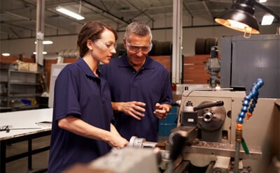 Manufacturing and Engineering - Study in Pty Ltd Best Education Consultation & Migration Agency