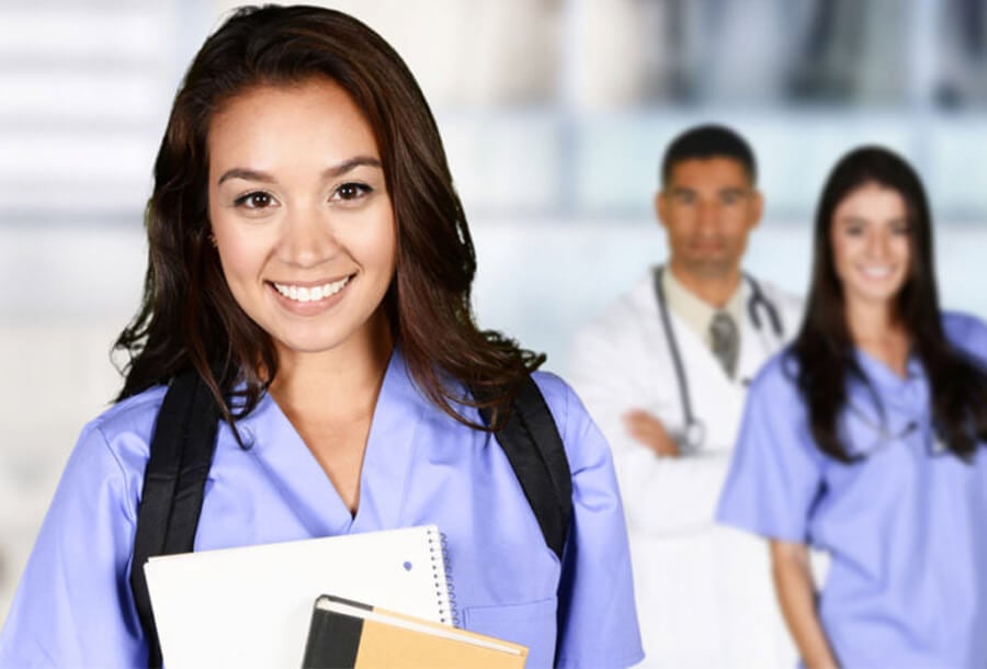 An ultimate guide to getting into nursing in Australia - Study in Pty Ltd Consultancy Firm & Migration Agency in Melbourne, Australia