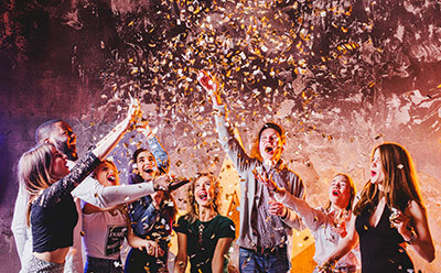 Certificate III in Events SIT30516 qualification in Tasmania, Australia - Study in Pty Ltd Travel and Tourism Courses RPL Qualification course Certificate in AU