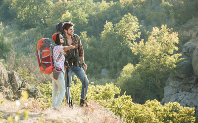 Certificate III in Travel SIT30216 qualification in Tasmania, Australia - Study in Pty Ltd Travel and Tourism Courses RPL Qualification course Certificate in AU