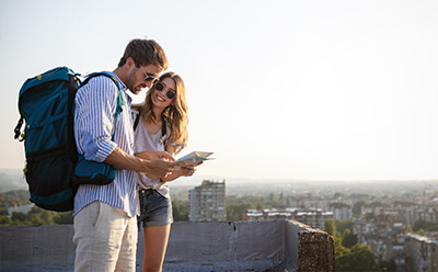 Certificate IV in Travel and Tourism SIT40116 qualification in Tasmania, Australia - Study in Pty Ltd Travel and Tourism Courses RPL Qualification course Certificate in AU