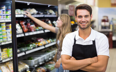 IR40316 Certificate IV in Retail Management Online Qualification Courses in Geelong Australia - Study in Pty Ltd provide RPL Retail Courses Online Qualification Courses in AU