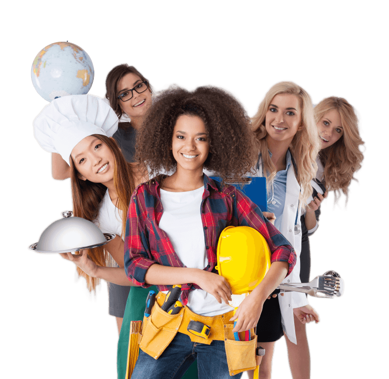 RPL certificate - Recognition of prior learning in Australia