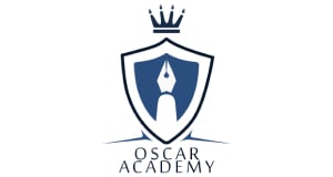 RPL- Studyin Affiliates OA logo
