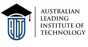 RPL- Studyin Affiliates OA logo