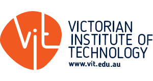 RPL- Studyin Affiliates VIT logo