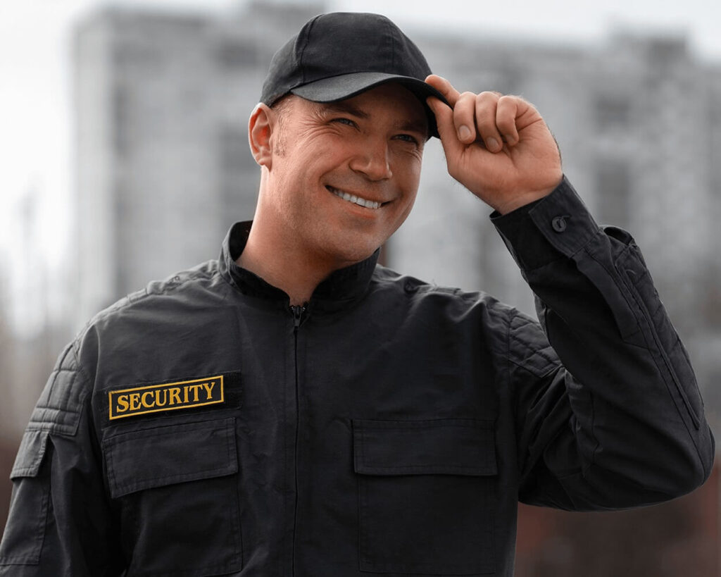 RPL-Security