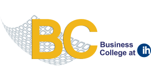 RPL- Studyin Affiliates IHBC logo
