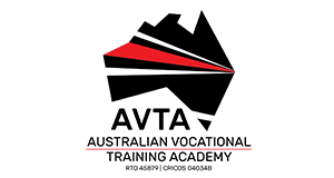 RPL- Studyin Affiliates AVTA logo