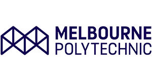 RPL- Studyin Affiliates MP logo