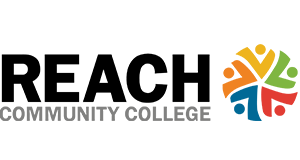 RPL- Studyin Affiliates RCC logo