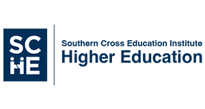 RPL- Studyin Affiliates SCEI logo