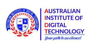 RPL- Studyin Affiliates AIDT logo