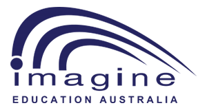 RPL- Studyin Affiliates OA logo