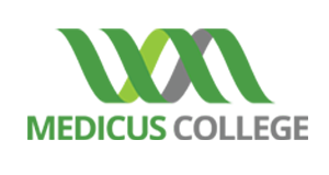 RPL- Studyin Affiliates MC logo