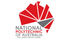 RPL- Studyin Affiliates NPA logo