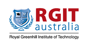 RPL- Studyin Affiliates RGIT logo