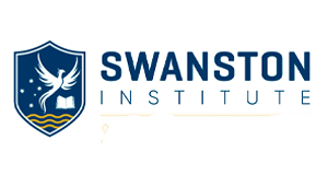 RPL- Studyin Affiliates SI logo