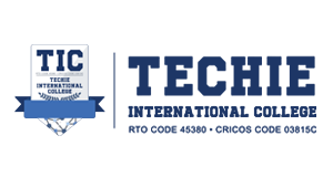 RPL- Studyin Affiliates TIC logo