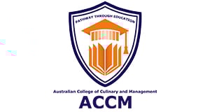 ACCM