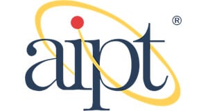 AIPT
