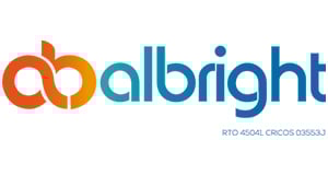 ALBRIGHT