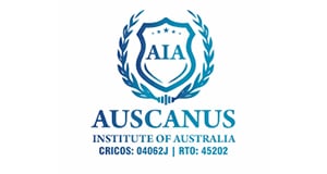 AUSCANUS
