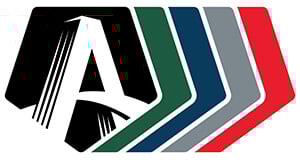 Acknowledge Education logo