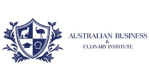 Australian College of Culinary and Management