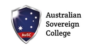 Australian Sovereign College