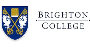 Brighton College