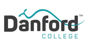 Danford College