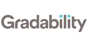 Gradability ( Performance education and Gradability)