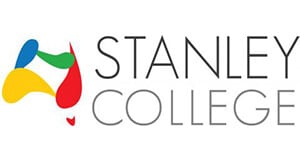 Stanley College