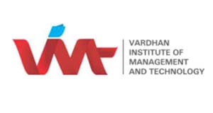 vardhan Institute of Management and Technology