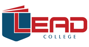 RTO No: 41489 | CRICOS No: 03636F