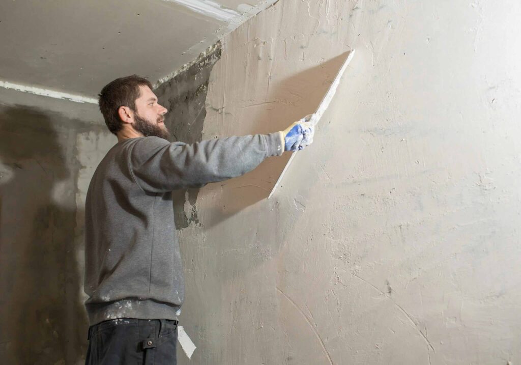 CPC31220- Certificate III in Wall and Ceiling Lining scaled via RPL
