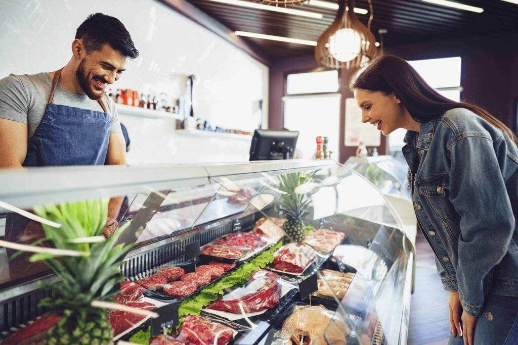 AMP30815-Certificate-III-in-Meat-Processing via RPL