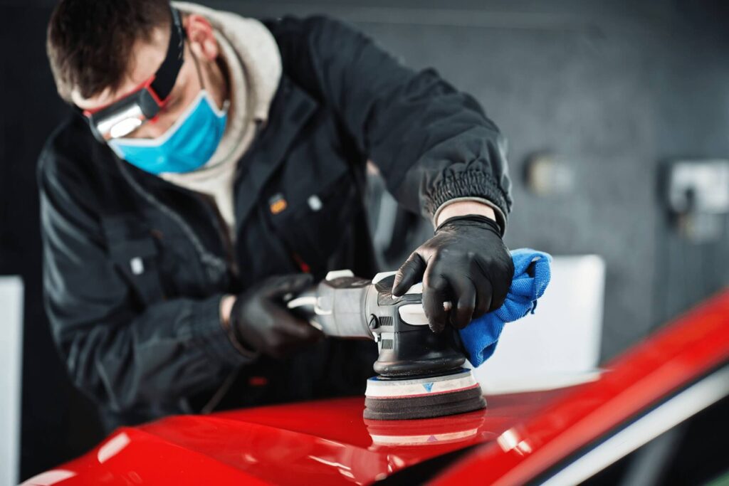 AUR32420-Certificate-III-in-Automotive-Refinishing-Technology via RPL