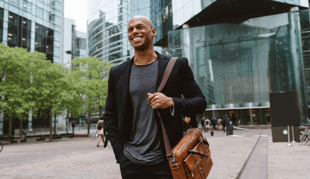 Achieve a Nationally Recognized Qualification Through RPL Without Disrupting Your Work-Life Balance