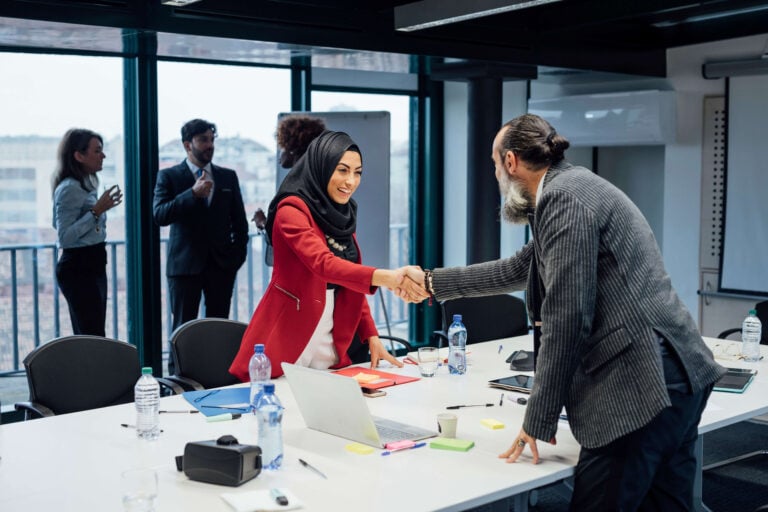 Tips for Writing a Great Resume for Your RPL Application