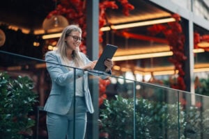 How Employers Can Leverage RPL for Workforce Development