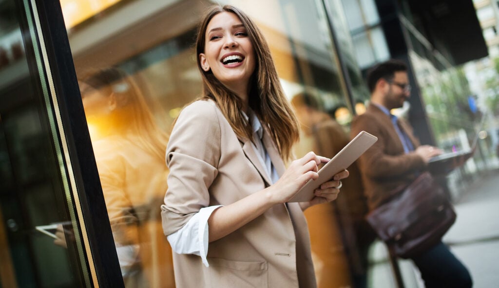 How RPL Can Help You Transition to a New Career Path Without Starting Over