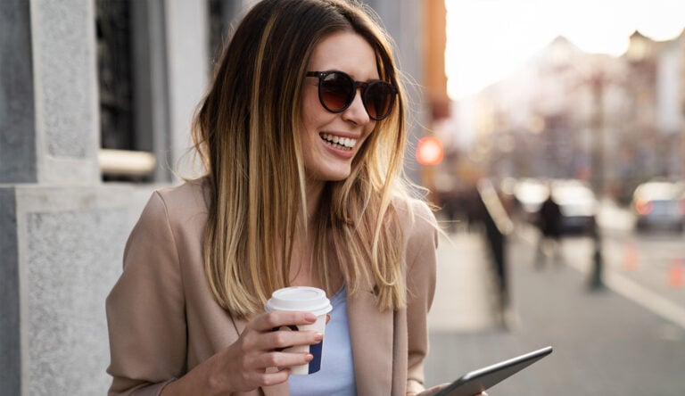 How RPL Can Save You Time and Money in Your Career