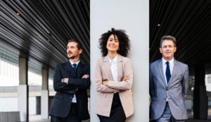 How RPL Contributes to Industry Recognition and Professional Growth