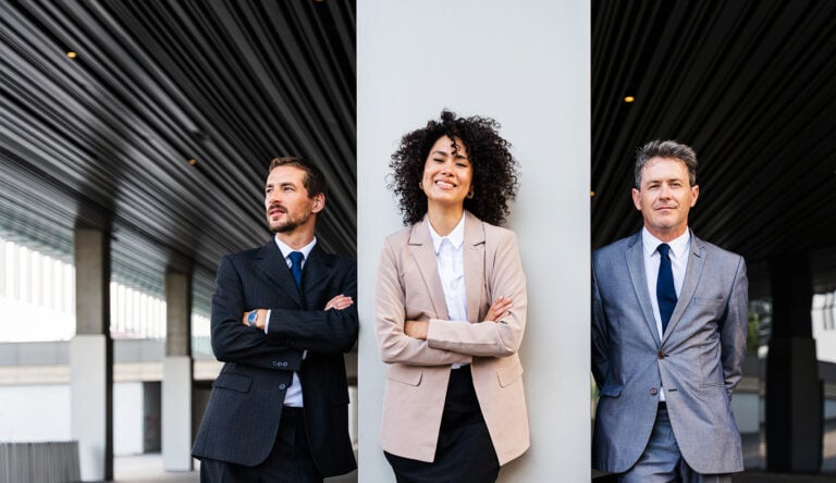 How RPL Contributes to Industry Recognition and Professional Growth