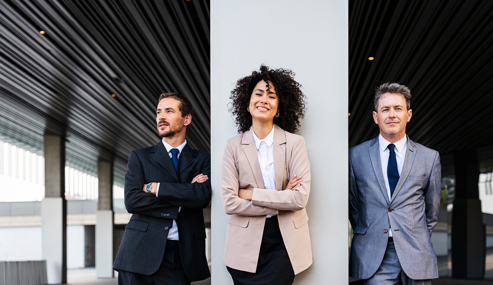How RPL Contributes to Industry Recognition and Professional Growth