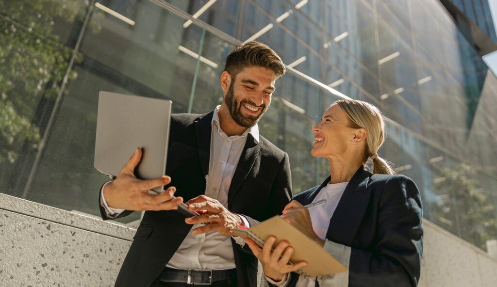 RPL Australian Workforce