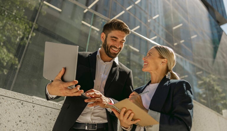 How RPL Supports the Australian Workforce: Empowering Skilled Professionals