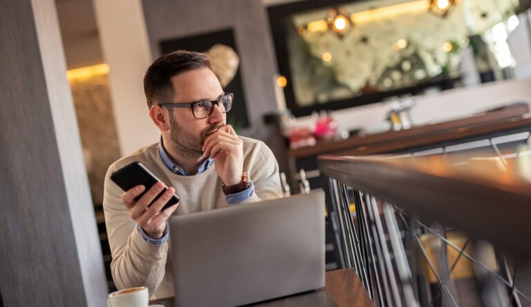 How to Apply for RPL: A Step-by-Step Guide for Success